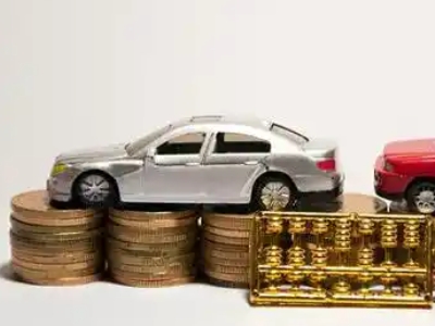 如何办理银川正规车贷,银川车辆抵押贷款申请流程和条件介绍