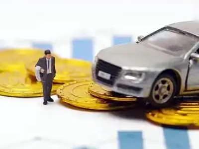 银川车辆抵押贷款的三种常见贷款方式,你了解多少?